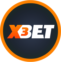 x3bet Casino-Übersicht