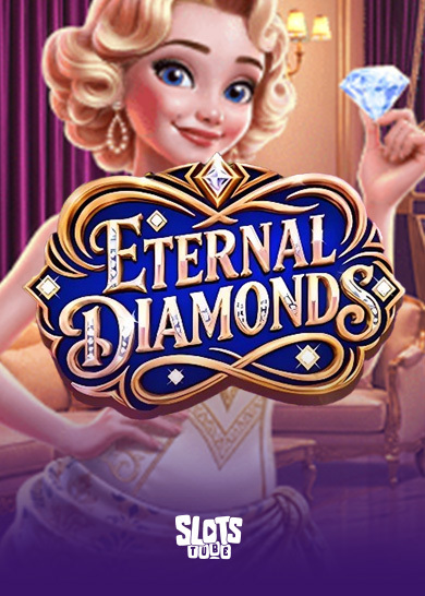Eternal Diamonds Slot-Bewertung