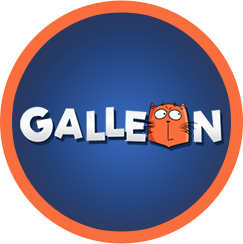 Galleon Casino-Bewertung