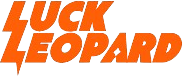 Luck Leopard Casino-Logo