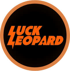 Luck Leopard Casino-Bewertung