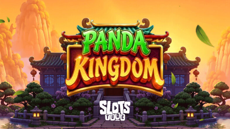 Panda Kingdom Kostenlose Demo