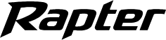 Rapter Casino-Logo