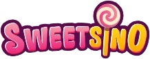 Sweetsino Casino Logo