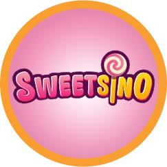 Sweetsino Casino Testbericht