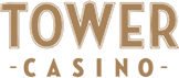 Tower Casino Logo