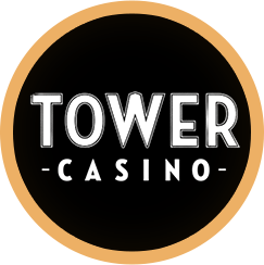 Tower Casino Bewertung