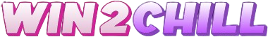 Win2Chill Casino-Logo