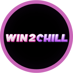 Win 2 Chill Casino-Bewertung