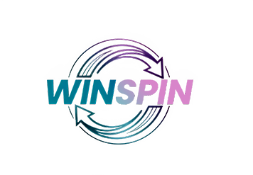 WinSpin Casino-Logo
