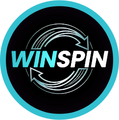 WinSpin Casino-Bewertung