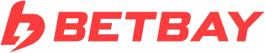 BetBay Casino-Logo