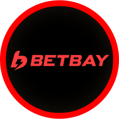 BetBay Casino Bewertung