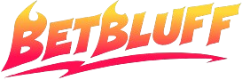 BetBluff Casino-Logo