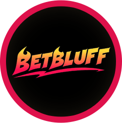 BetBluff Casino-Bewertung