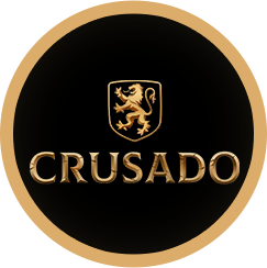 Crusado Casino-Bewertung