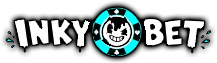 Inkybet Casino-Logo