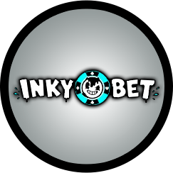 Inkybet Casino-Bewertung