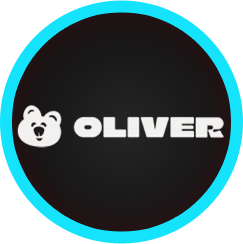 Oliver Casino Bewertung