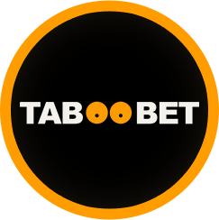 Taboobet Casino-Bewertung