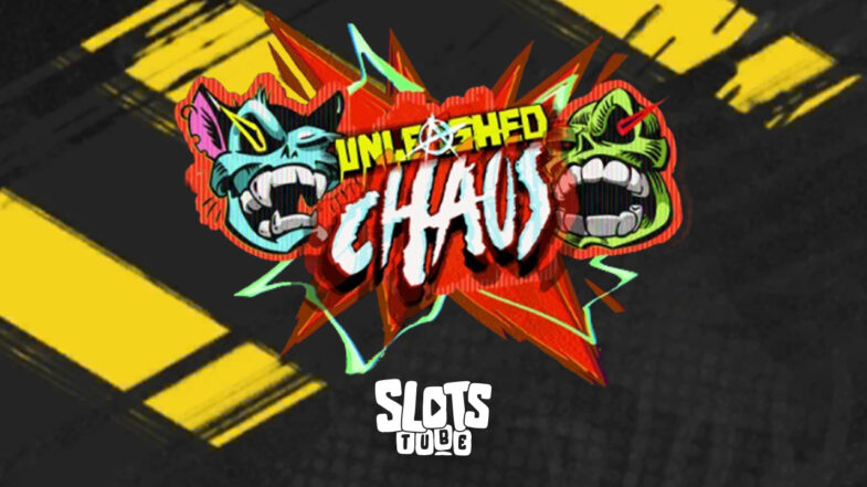 Unleashed Chaos Kostenlose Demo