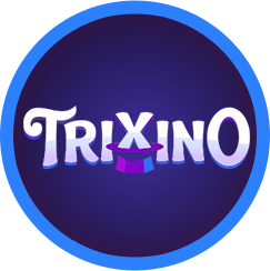 Trixino Casino Bewertung